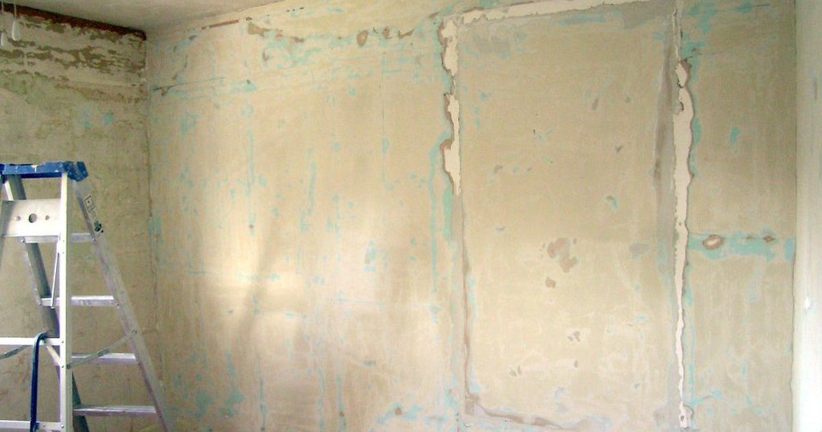 ¿Cuánto se tarda en pintar una habitación?